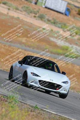 media/May-14-2023-Speed Ventures (Sun) [[8a95a37b3a]]/Purple/turn 11/